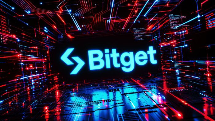 Bitget Hack Traced to Zero-Days in Security Appliances