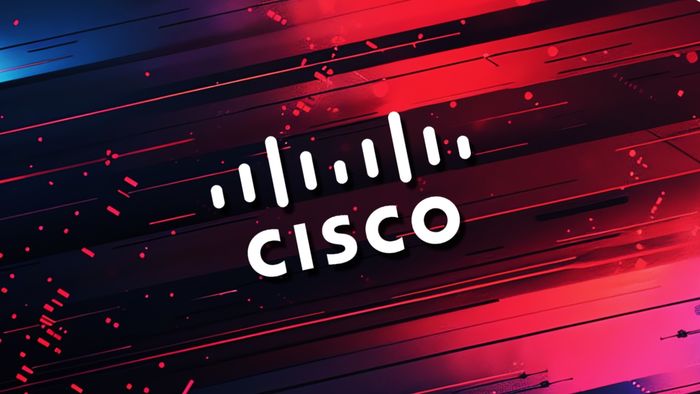 Cisco Patches Fifth SD-WAN Zero-Day of 2026, Under Attack