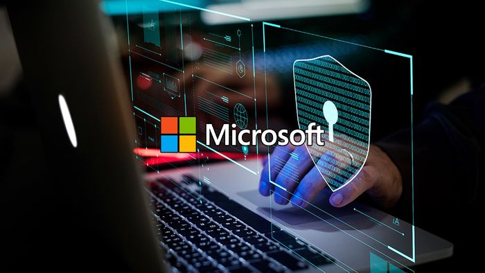 Microsoft Entra ID to Block Script Injection on Sign-In Pages
