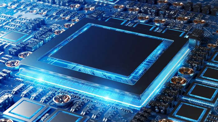 New Spectre v2 Variant BTR Leaks Linux Root Hash in Minutes