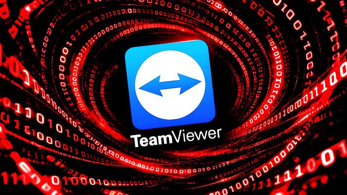 TeamViewer Urges Immediate Patch for Five Severe Flaws