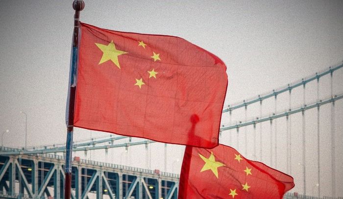China-Linked Antino Backdoor Hits Asian Governments, AI Experts