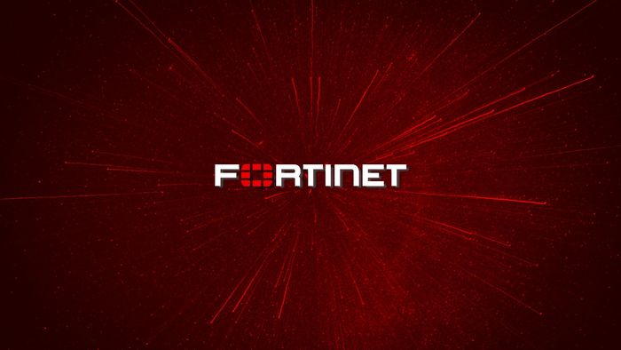 FortiMail Zero-Day CVE-2026-104286 Exploited, No Patch Yet