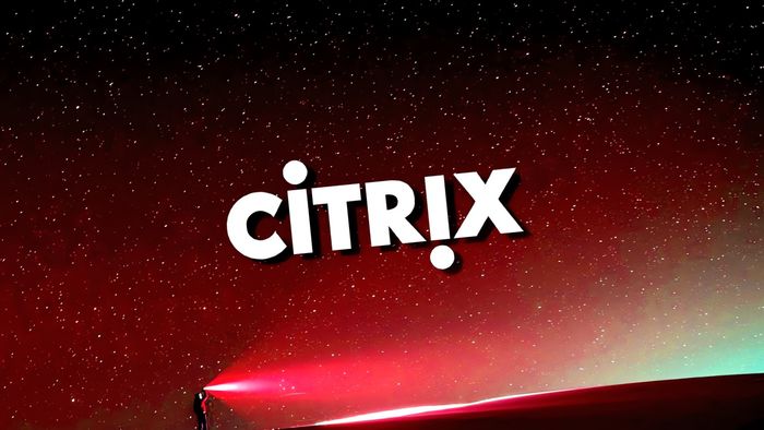 Citrix Patches NetScaler SAML Zero-Day CVE-2026-88779