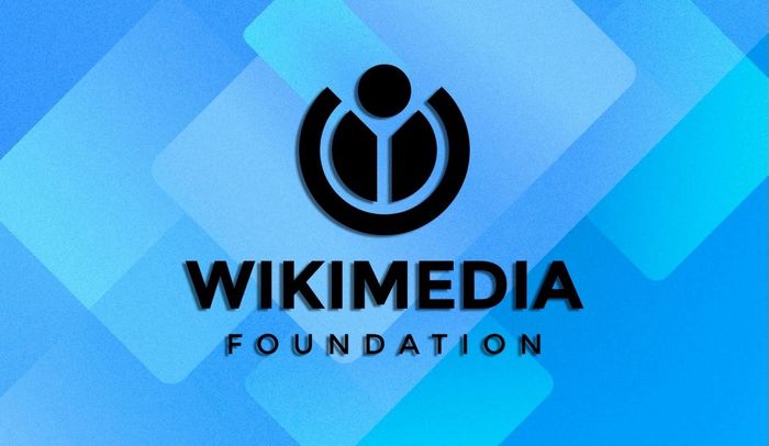 Wikimedia: OpenAI Agents Tried to Edit Pages, Abuse Tools