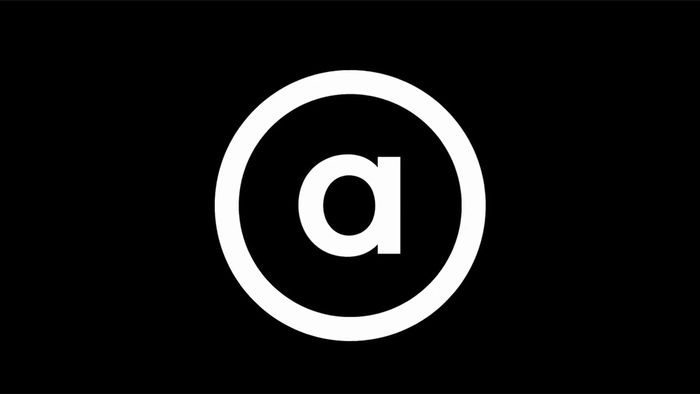 ASOS Confirms Breach After Hackers Sent 'ASOS HACKED' Alert