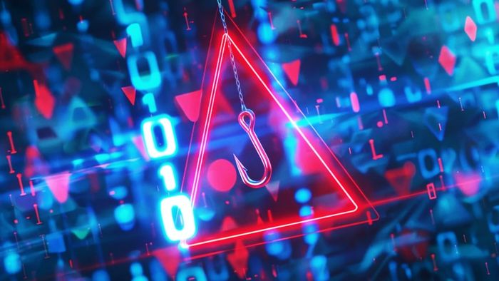 Fake ChatGPT, Gemini Ad Tools Phish Ad Accounts and MFA Codes