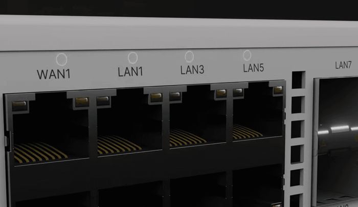 FBI: FortiBleed Still Hitting Fortinet Firewalls and VPNs