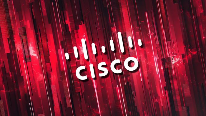 Cisco Patches Five Critical NX-OS Flaws in Nexus Switches