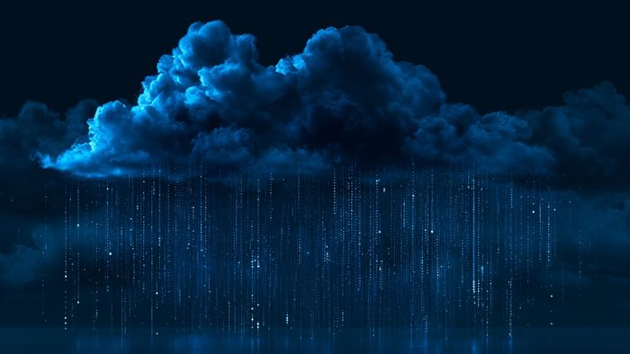 Ransomware Hits Japan's IDCF Cloud, Locking Out 495 Customers