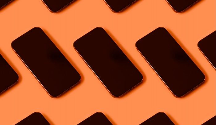 Cheap Android Phones Ship With Midnight Mimosa Ad-Fraud Malware