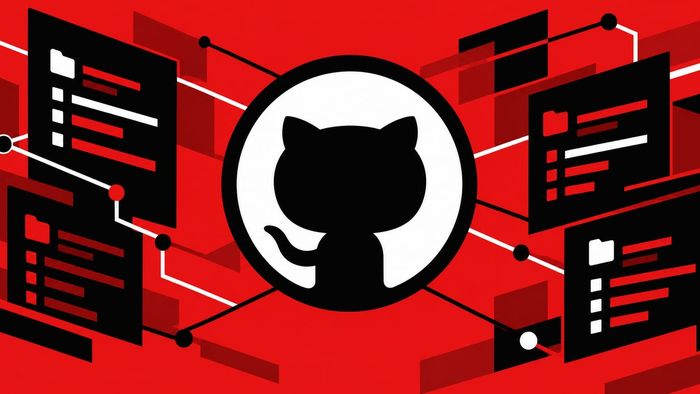 FakeGit Returns With 17,610 Fake GitHub Repos Pushing SmartLoader
