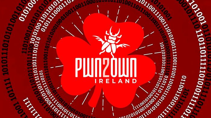 Pwn2Own Ireland 2026: 98 Zero-Days Earn Hackers $1.26 Million