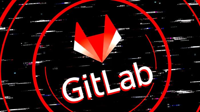 GitLab Patches Max-Severity RCE Flaw CVE-2026-97229