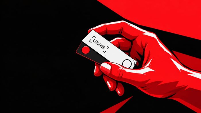 Ledger Confirms Spy Implant in Wallets Sold by CryptoBilis