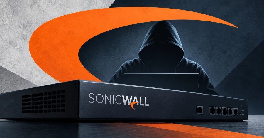 SonicWall SMA1000 CVE-2026-102255 Now Under Attack