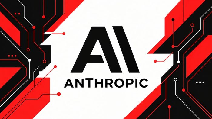 Anthropic Cuts Internet From AI Tests After Gov Site Incidents