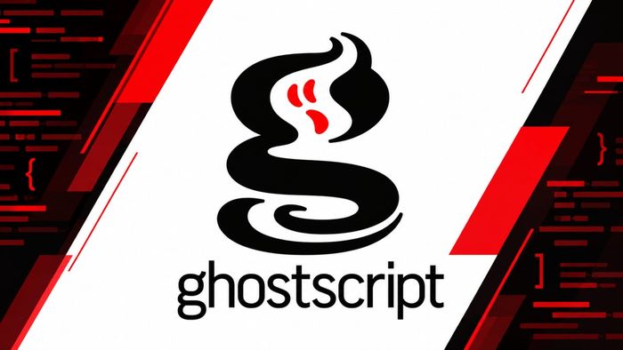 Ghostscript Flaw Can Turn an Uploaded PDF into Server RCE