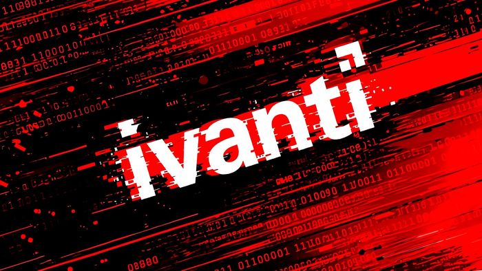 Ivanti Connect Secure Zero-Day Chain Gives Attackers Root