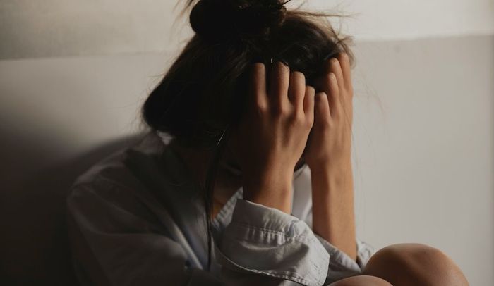 FTC: 'Sextortion Help' Firm Took $60M and Did Not Deliver