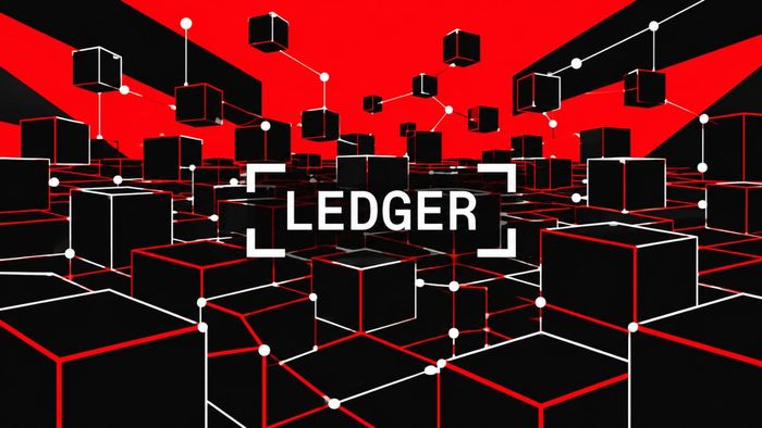 Ledger Halts Asia Wallet Sales as Tampered Devices Spread