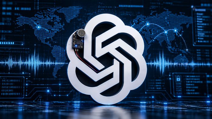 OpenAI Engineer Arrested Over Hidden Recorder in Boardroom