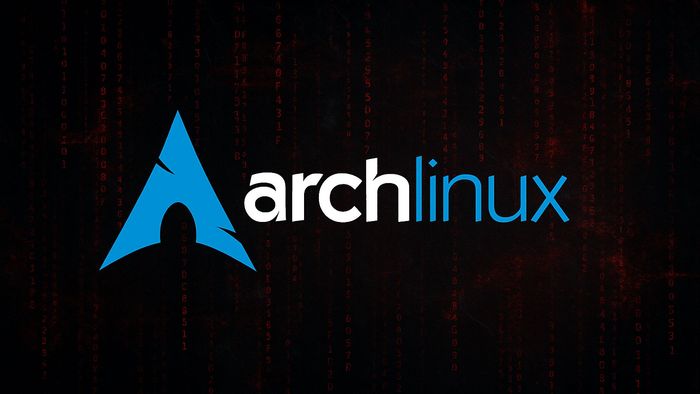 Fake yay and paru Packages on Arch AUR Ran Malware as Root