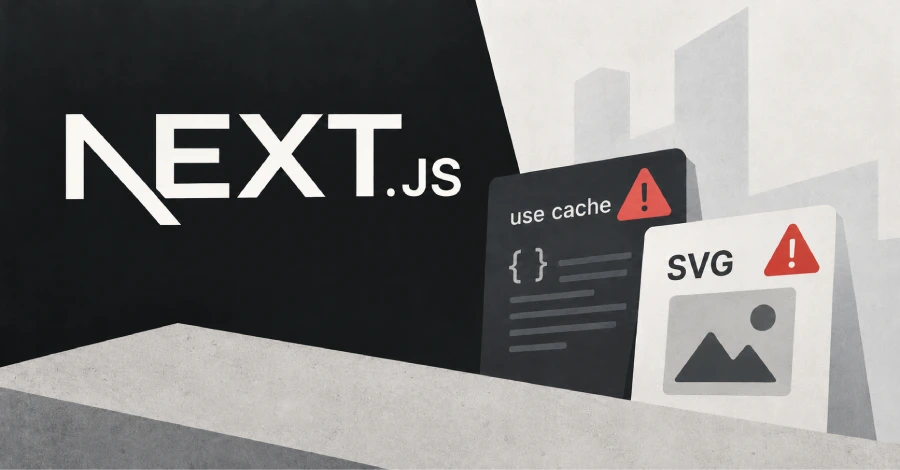Next.js Ships Out-of-Band Fix for Two Critical RCE Flaws