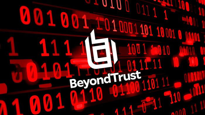 BeyondTrust Patches Remote Support Zero-Day Used Since August