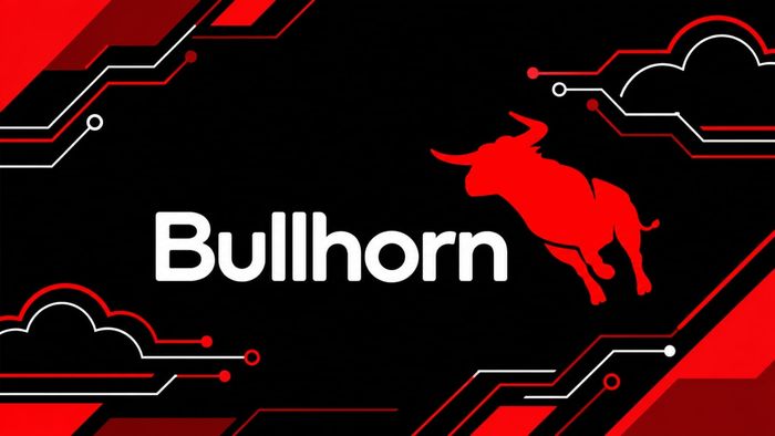 Bullhorn Takes Staffing Platform Offline After Cyberattack