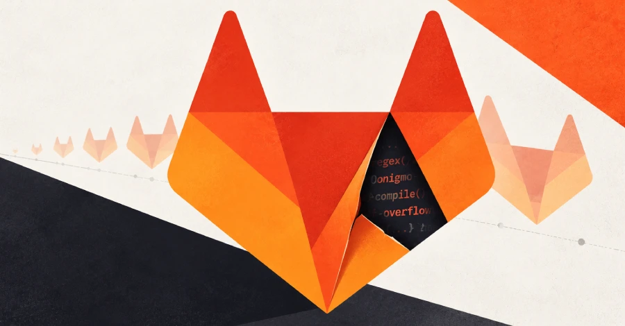 GitLab Fixes CVSS 10 RCE Flaw in Releases Back to 7.0
