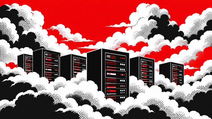 Onamae Desktop Cloud Hacked: Up to 26,739 Servers