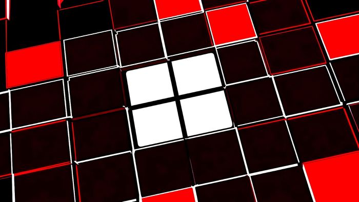 Microsoft Says Windows 11 Always On VPN Bug Is Not Fixed Yet