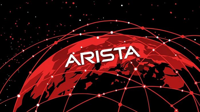 Arista Patches Exploited VeloCloud Orchestrator SQL Injection