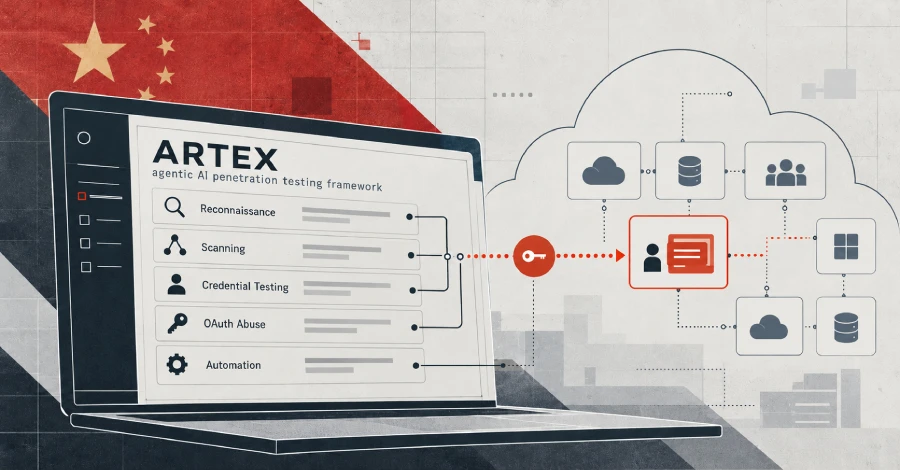 Microsoft Ties ConnectWise Attack to AI Agents and Storm-0940