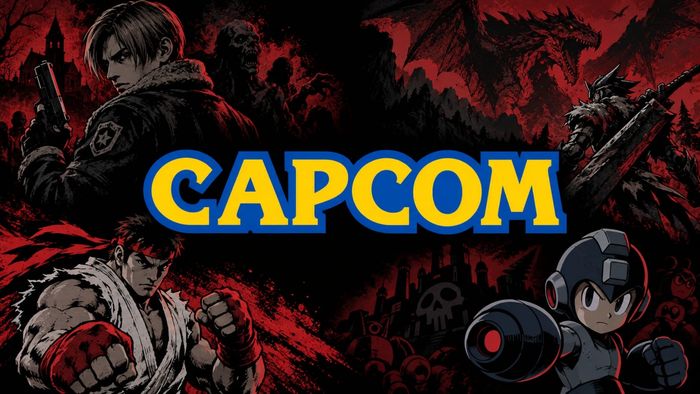 Capcom Confirms CAPCOM ID Breach Affecting 11.7 Million Accounts