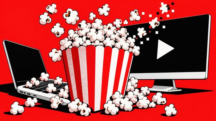 Abandoned Popcorn Time Fork Exposed Millions to Remote Code Execution