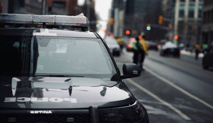 Toronto Crime Stoppers Pauses Tips After 1.5M-Tip Breach