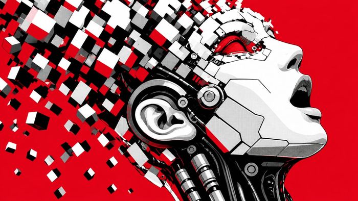 AI Coding Agents Hijacked via AGENTS.md Left in Downloads Folder