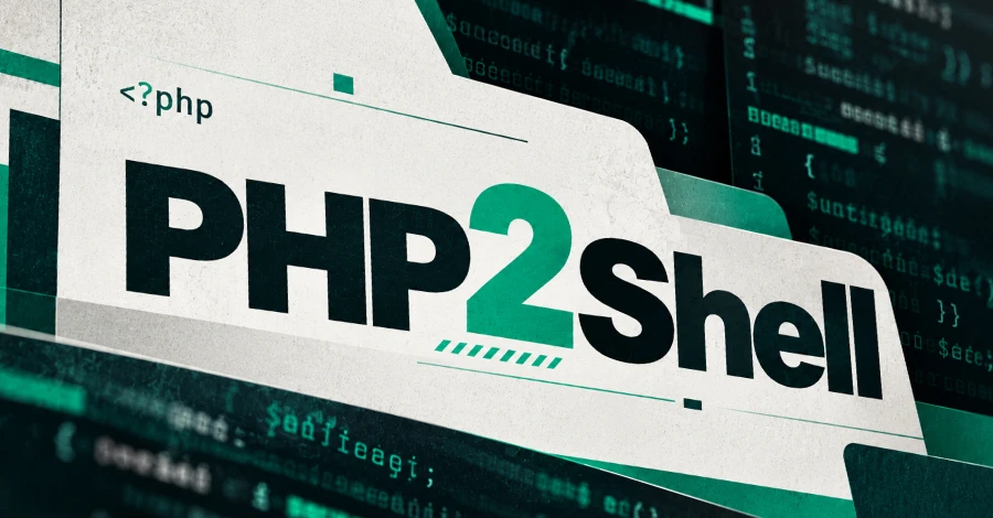PHP2Shell: Unit 42 Retracts AI-Attack Claim; DPRK Scanning Seen