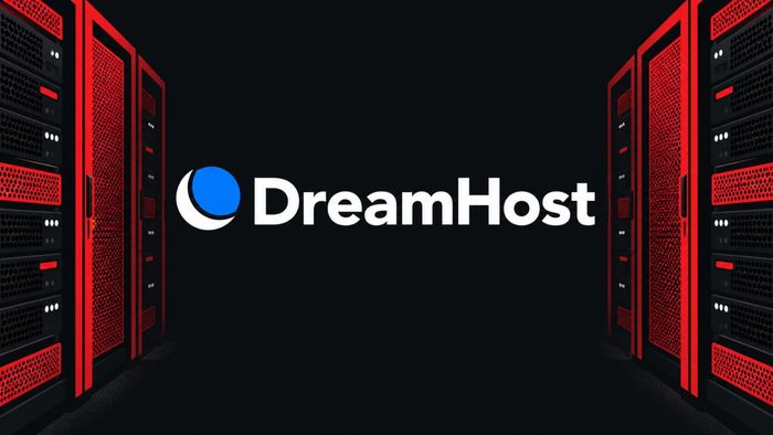 DreamHost Forces Email and FTP Password Resets After Incident