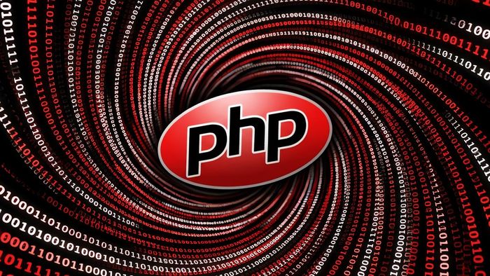 PHP2Shell: First Confirmed Working Exploitation Caught