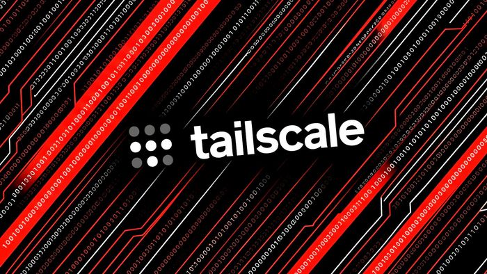 Tailscale Confirms Serious SSH Flaws, Patch Due Today