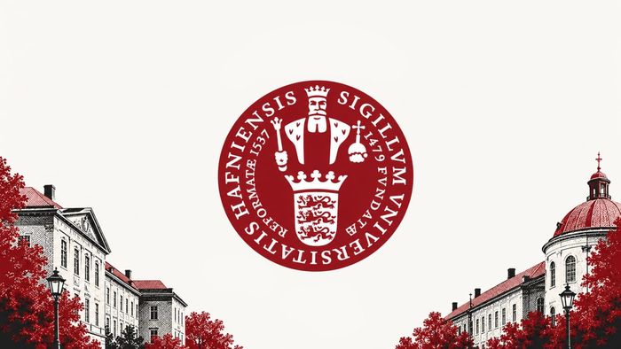 University of Copenhagen Breach Exposes Data of 525,000 People