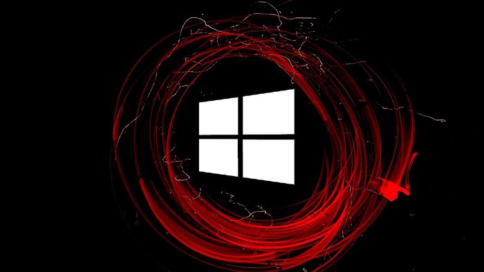 Windows Update Removes Trust in eMudhra Root Certificates