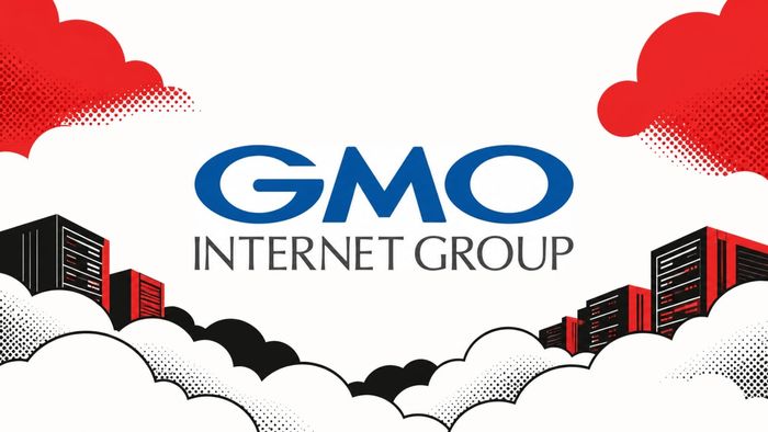 GMO Onamae Hackers Leak Data After Ransom Refused