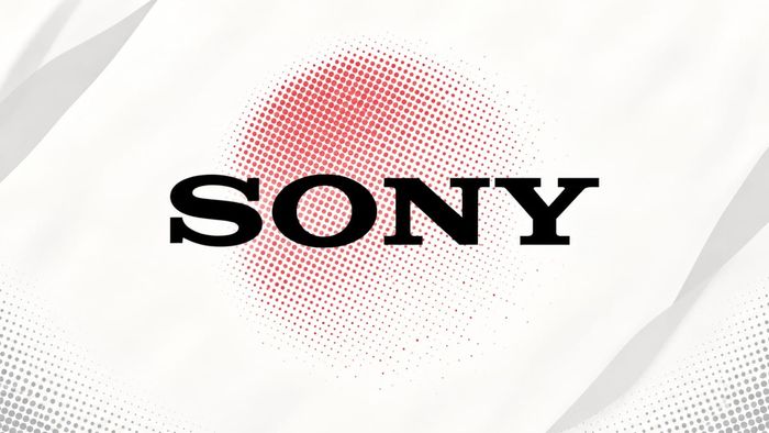 Sony's So-net ISP Breach Exposes 2.5 Million Customer Records