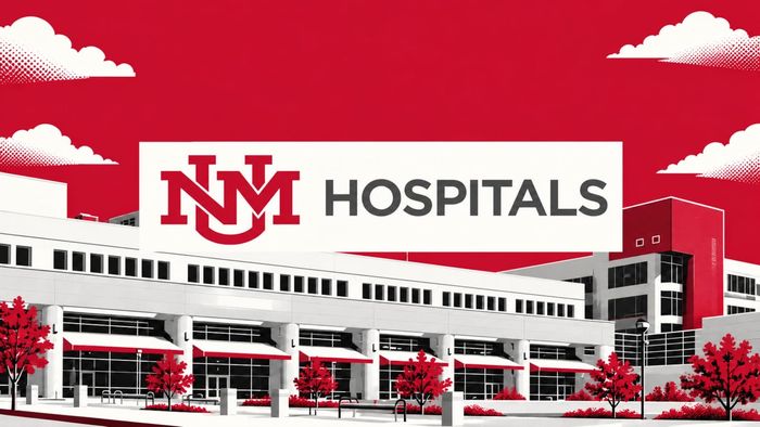 UNM Health Diverts Ambulances; Byod Gang Claims Hack