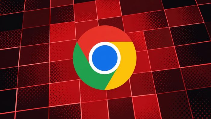 319 Chrome Extensions With 13.4M Installs Hijack Searches