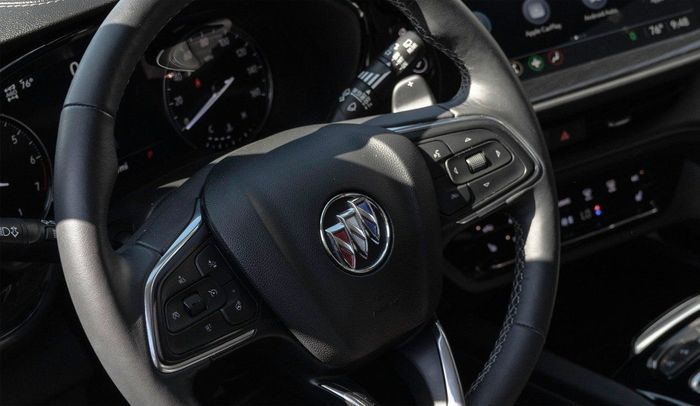 GM Pays $220 Million to 36 States Over Driver Data Sales